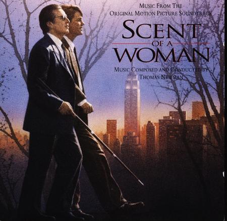 Tango - Tanzparty - Zortam Music