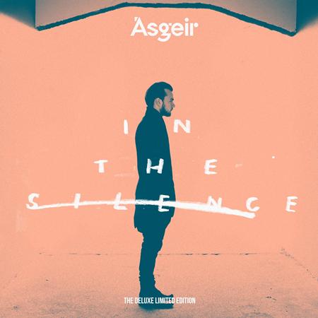 Asgeir - In the Silence (The Deluxe Edition) - Zortam Music