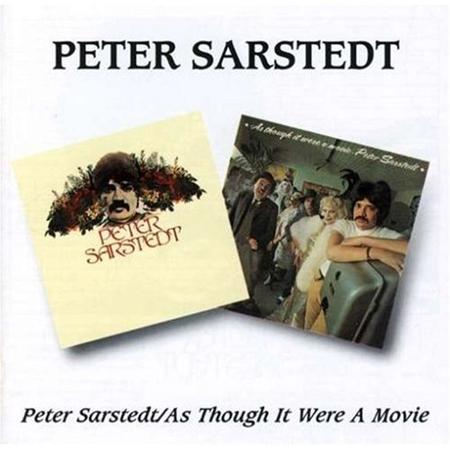 Peter Sarstedt - Popular Hits Of The 60s - Zortam Music