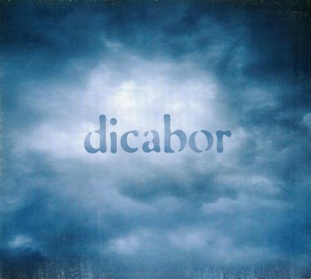 Robert Babicz - Dicabor - Zortam Music