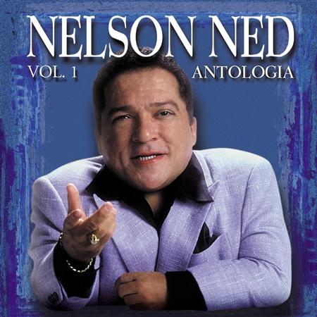 Nelson Ned - La Diferencia Lyrics - Zortam Music