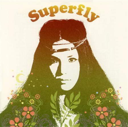 XXXX - Superfly - Zortam Music