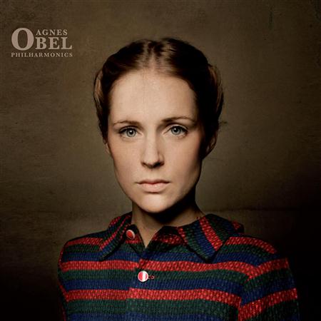 Agnes Obel - Avenue - Piano Sessions Lyrics - Zortam Music