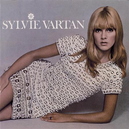 Sylvie Vartan - La Maritza - Zortam Music