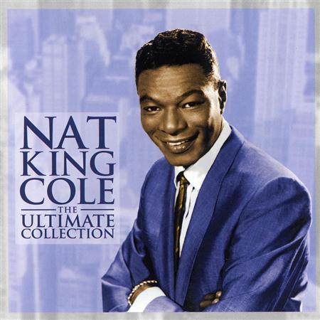 Nat King Cole - The Best TV Ads...ever Vol 1 - Zortam Music Nat King Cole - The Best TV Ads...ever Vol 1 - Zortam Music