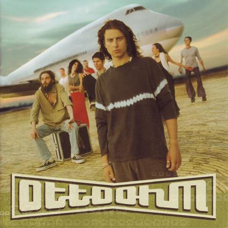 Otto Ohm - Telecomando Lyrics - Zortam Music