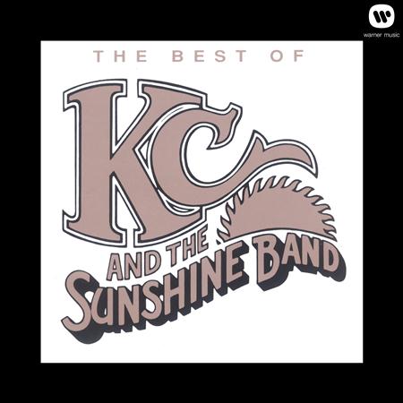 KC and The Sunshine Band - The Best Of KC & The Sunshine Band - Zortam Music KC and The Sunshine Band - The Best Of KC & The Sunshine Band - Zortam Music