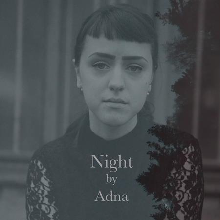 Adna - The Prettiest Lyrics - Zortam Music