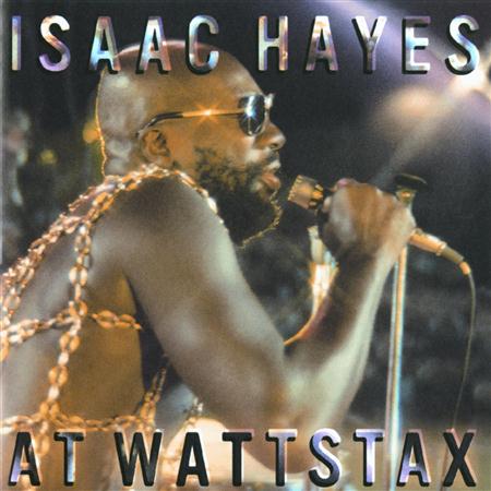 Isaac Hayes - Your Love Is So Doggone Good Lyrics - Zortam Music