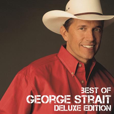 George Strait - Nieznany album (2012-11-26 22:29:36) - Zortam Music