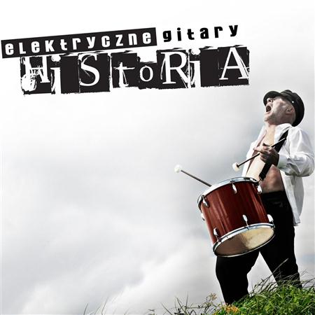 Elektryczne Gitary - Dywizjon 303 Lyrics - Zortam Music