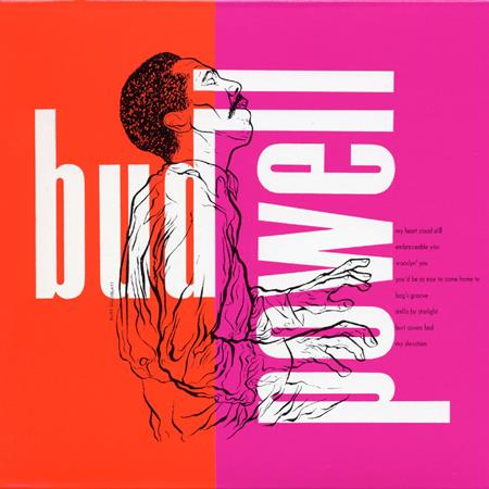 Bud Powell - The Bud Powell Trio Plays - Zortam Music