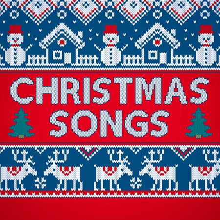 Peter Auty - Christmas Songs - Zortam Music