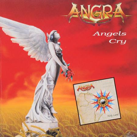 Angra - Z.I.T.O. Lyrics - Zortam Music