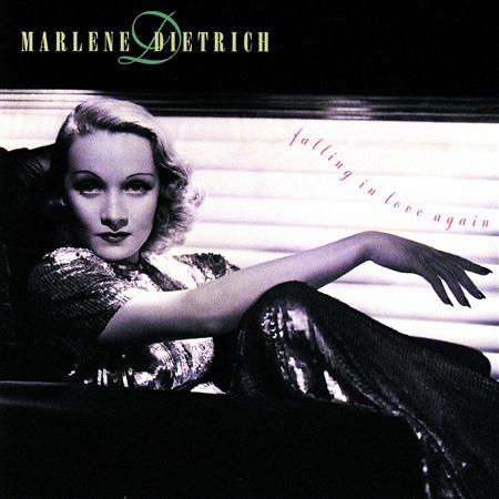 marlene kuntz - The Best of Marlene Dietrich - Zortam Music