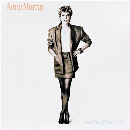 Anne Murray - My Life