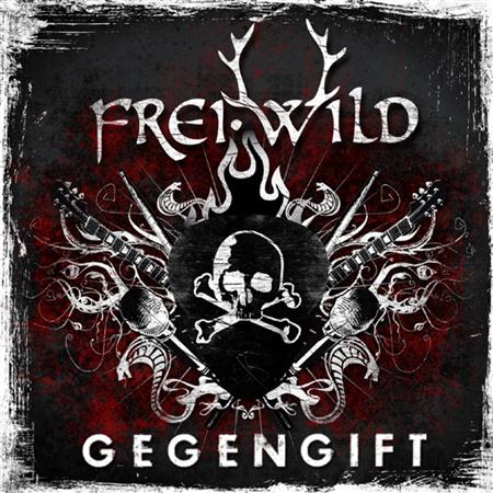 Frei.Wild - Die Gedanken, Sie Sind Frei Lyrics - Zortam Music