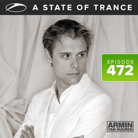 Yuri Kane feat. Melissa Loretta - A State of Trance Episode 472 (2010-09-02) - Zortam Music