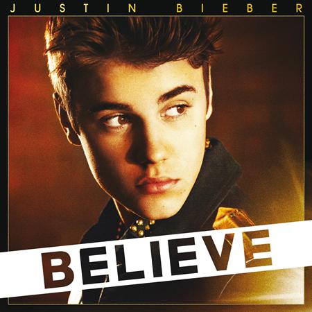Justin Bieber - Charts 2012 - Zortam Music