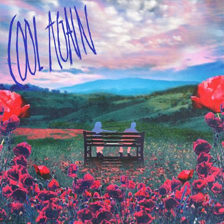 Shoffy - Cool Again - Zortam Music