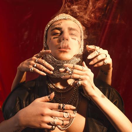 Face - SLIME - Zortam Music