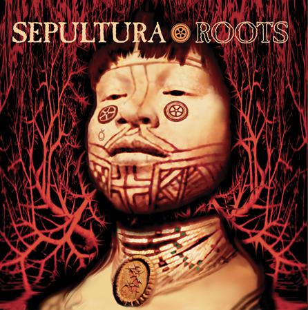 Sepultura - Endangered Species [Album Version]/Album Version Lyrics - Zortam Music