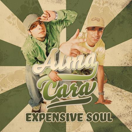 Expensive Soul - Momentos Lyrics - Zortam Music