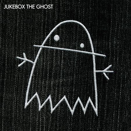 Jukebox The Ghost - Hollywood Lyrics - Zortam Music