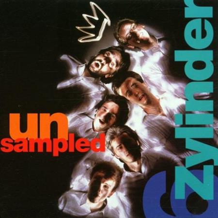 6-Zylinder - Unsampled - Zortam Music