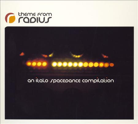 High Energy - High Energy Lyrics - Zortam Music