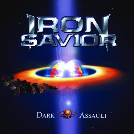 Iron Savior - Never Say Die Lyrics - Zortam Music