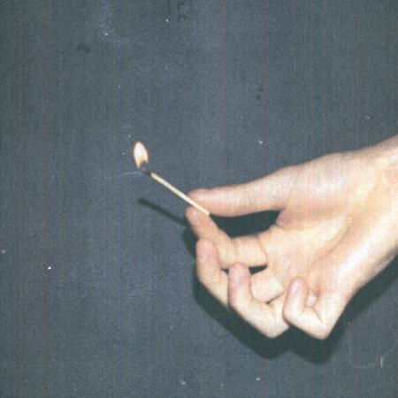 Kllo - Potential - Zortam Music