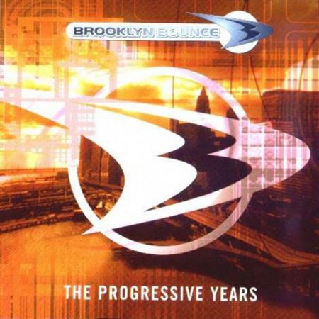 Brooklyn Bounce - Take a Ride (original club mix Lyrics - Zortam Music