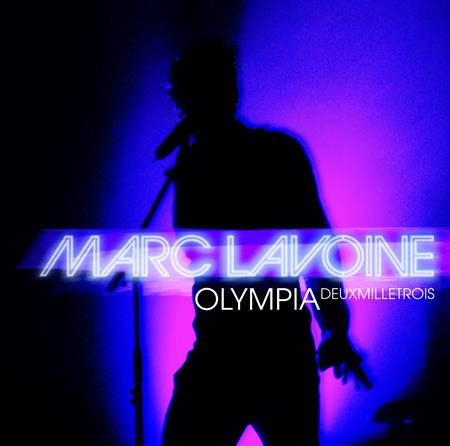 Marc Lavoine - Marc Lavoine - Tournesols Lyrics - Zortam Music