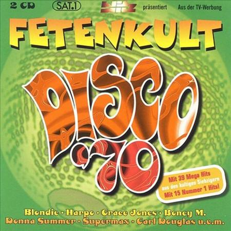 M. - Fasching & Stimmung CD 01 - Zortam Music