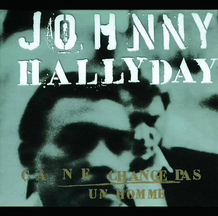 Johnny Hallyday - Collection Vol19 Deux �trangers - Zortam Music