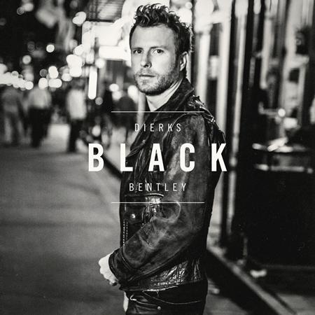 Dierks Bentley - The Best Of Dierks Bentley - Zortam Music