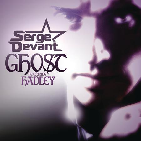Serge Devant - ghost - Zortam Music