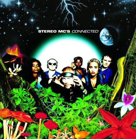Aerosmith - Connected - Zortam Music Aerosmith - Connected - Zortam Music