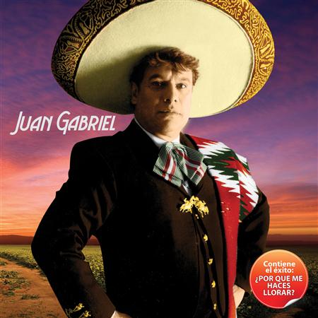 Juan Gabriel - Homenaje a Juan Gabriel - Zortam Music