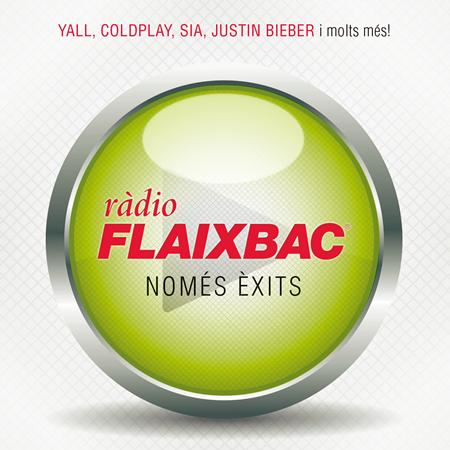 Coldplay - Flaixbac 2016 - Zortam Music Coldplay - Flaixbac 2016 - Zortam Music