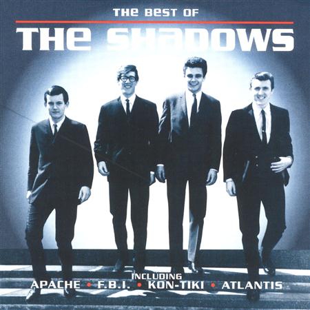 The Shadows - The Gold Collection - Zortam Music The Shadows - The Gold Collection - Zortam Music