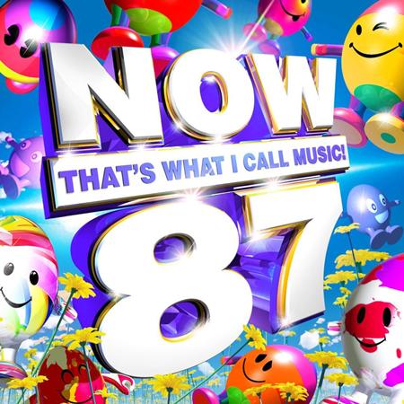 A Great Big World Feat. Christina Aguilera - Now That