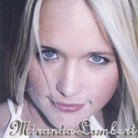 Miranda Lambert - Lyin