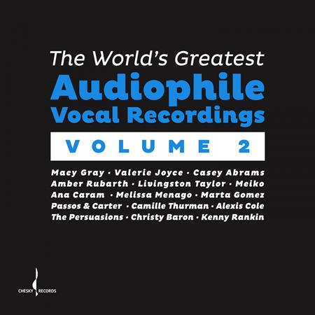 meiko - Zombie Lyrics - Zortam Music