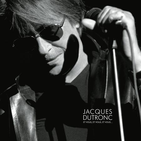 Jacques Dutronc - Fais Pas Ci, Fais Pas Ça Lyrics - Zortam Music