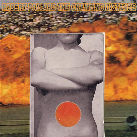 Robert Pollard - The Butler Stands For All Of Us Lyrics - Zortam Music