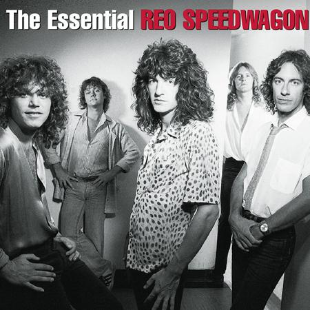 REO Speedwagon - Reo_Speedwagon_Ridin_The_Storm Lyrics - Zortam Music