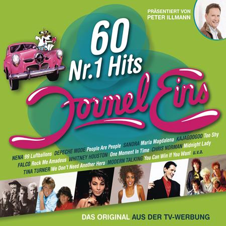Gloria Estefan - Formel Eins-60 Nr.1 Hits (Best - Zortam Music Gloria Estefan - Formel Eins-60 Nr.1 Hits (Best - Zortam Music