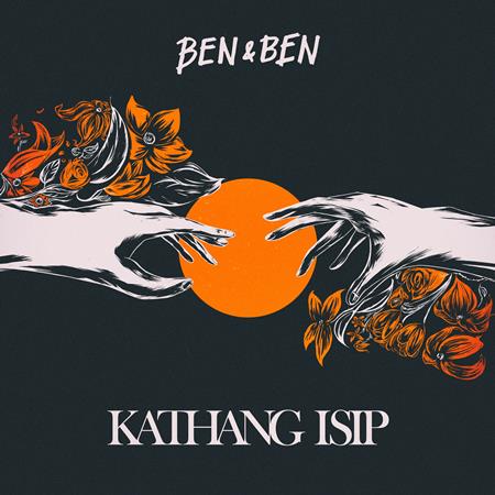 Ben&Ben - Kathang Isip - Zortam Music